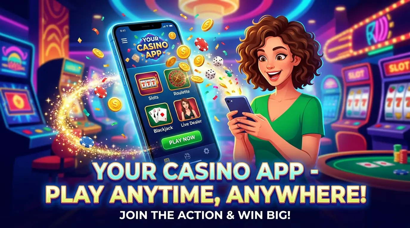 Energy app