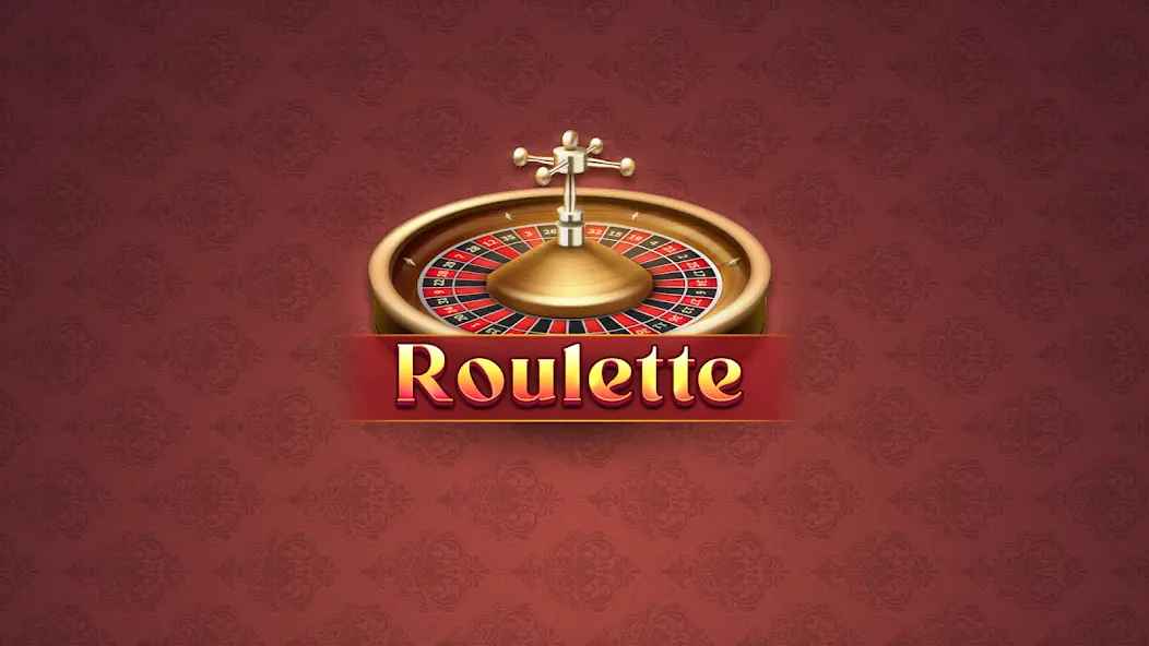 Energy roulette game