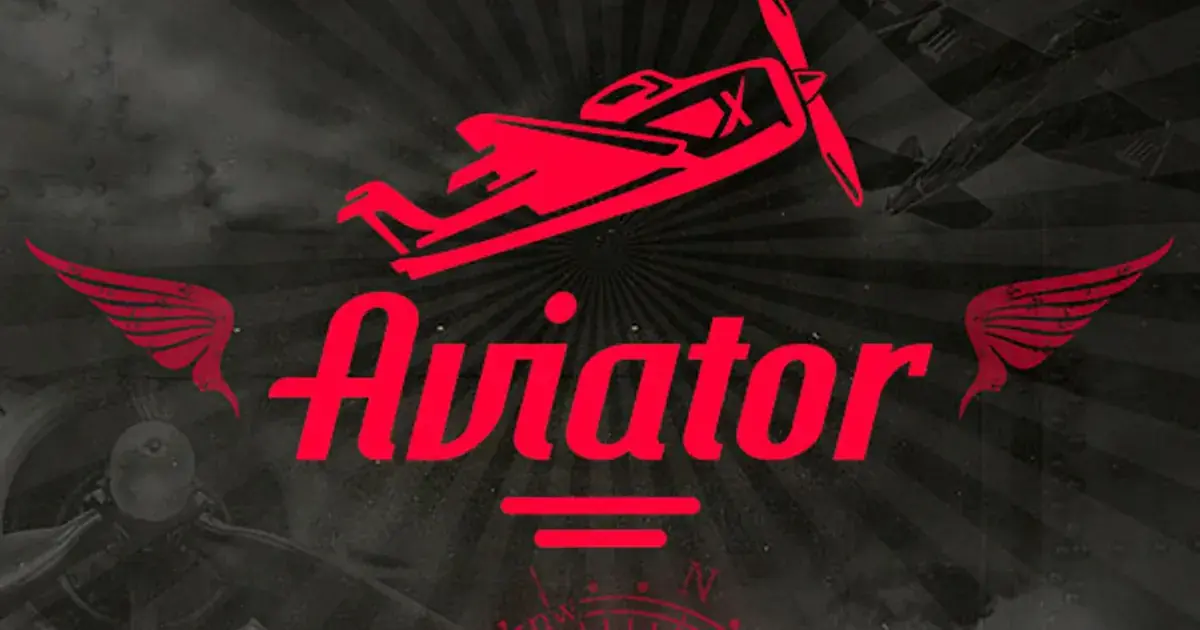 Energy Aviator crash game